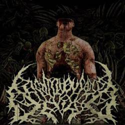 80,000 Dead : Eighty Thousand Dead